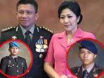 kemungkinan-putri-candrawathi-tersangka-nasibnya-akan-ditentukan-besok-timsus-akan-menyampaikan.jpg