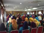kenaikan-pangkat-asn-pemko-pekanbaru_20160915_163055.jpg