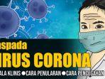 kenali-gejala-virus-corona.jpg