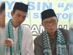 kenangan-ustaz-abdul-somad-dengan-alm-bupati-kampar-azis-zaenal-kata-katanya-tajam-orang-tersenyum.jpg
