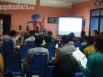 kendala-teknis-dan-pleno-kecamatan-penyebab-tertundanya-pleno-penetapan-dpthp-2-di-kpu-bengkalis.jpg