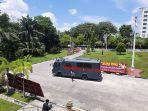 kendaraan-taktis-siaga-di-lamr-pekanbaru.jpg
