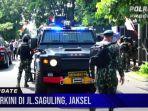 kendaraan-taktis-yang-diduga-membawa-irjen-ferdy-sambo.jpg