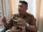 kepala-badan-pengelolaan-kekayaan-dan-aset-daerah-bpkad-pelalawan-devitson-sabaruddin_20180502_130522.jpg
