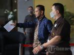 kepala-bea-dan-cukai-makassar-andhi-pramono-dicegah-ke-luar-negeri.jpg