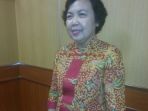 kepala-bi-kpw-riau-siti-astiyah_20170608_221814.jpg