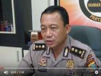 kepala-bidang-humas-polda-riau-akbp-guntur-aryo-tejo_20161018_083416.jpg