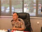kepala-biro-penerangan-masyarakat-polri-brigjen-dedi-prasetyo.jpg
