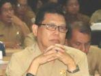 kepala-bkp2d-pelalawan-edi-suriandi.jpg
