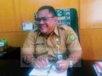 kepala-bkpsdm-inhil-h-fauzar-se-mp_20180914_100213.jpg