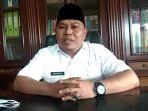 kepala-bkpsdm-pelalawan-fakhrurrozi-1.jpg