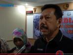 kepala-bpbd-provinsi-riau-edwar-sanger_20160319_183522.jpg