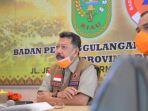 kepala-bpbd-riau-edwar-sanger-jadi-pembicara-dalam-webinar.jpg