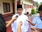 kepala-bpbd-riau-said-saqlul-amri.jpg