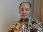 kepala-cabang-astra-daihatsu-panam-jon-farel_20170105_213317.jpg