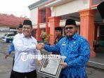 kepala-daerah-di-riau-terima-penghargaan-dari-bpjs-ketenagakerjaan-ini-sebabnya.jpg