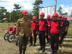 kepala-daops-pekanbaru-edwin-putra_20180502_184857.jpg