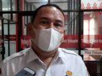 kepala-dinas-kesehatan-kota-pekanbaru-zaini-rizaldy.jpg