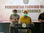 kepala-dinas-kesehatan-provinsi-riau-mimi-yuliani-nazir-di-gedung-daerah-provinsi-riau.jpg