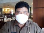 kepala-dinas-tenaga-kerja-kota-pekanbaru-abdul-jamal.jpg