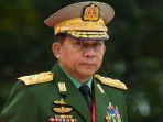 kepala-jenderal-senior-myanmar-min-aung-hlaing.jpg