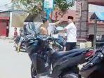 kepala-kades-diserang-mantan-teman-seprofesinya-dulu.jpg