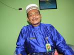 kepala-kantor-kementrian-agama-rohul-drs-h-ahmad-supardi-hasibuan_20151126_141602.jpg