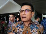 kepala-ksp-moeldoko.jpg