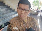 kepala-ombudsman-ri-perwakilan-riau-ahmad-fitri.jpg