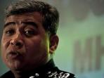 kepala-polisi-malaysia.jpg