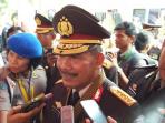 kepala-polri-jenderal-badrodin-haiti_20150706_163508.jpg