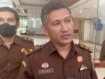 kepala-seksi-penyidikan-kasidik-kejati-riau-rizky-rahmatullah.jpg