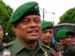kepala-staf-tni-angkatan-darat-jenderal-tni-gatot-nurmantyo_20150609_203414.jpg