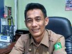 kepala_bkpp_bengkalis_djamaludin.jpg