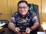 kepala_bkpsdm_inhil_fauzar_se_mp_t_muhammad_fadhli.jpg