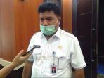 kepala_dinas_ketenagakerjaan_kota_pekanbaru_abdul_jamal_mpd.jpg