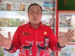 kepala_dinas_pendidikan_dan_kebudayaan_disdikbud_pelalawan_abu_bakar_fe-1.jpg