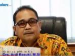 kepala_kesbangpol_provinsi_riau_ardi_basuki_20151217_221656.jpg