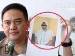kepemilikan-senjata-yang-akan-digunakan-dalam-aksi-kerusuhan-22-mei.jpg