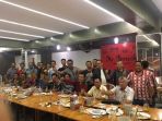 kepengurusan-ikatan-keluarga-besar-sumatera-bagian-selatan-ikss-provinsi-riau_20170504_142832.jpg