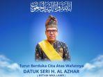 kepergian-ketua-mka-lamr-datuk-seri-al-azhar-membuat-duka-mendalam-bagi-masyarakat-riau.jpg
