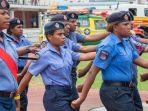 kepolisian-papua-nugini.jpg