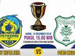 kepri-757-jaya-vs-psms-medan-piala-indonesia.jpg