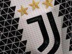 keputusan-Juventus-biarkan-Inter-Milan-dapatkan-pemain-yang-jadi-target-mereka.jpg