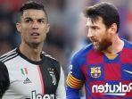 keras-mau-duetkan-messi-sama-cristiano-ranaldo-jeventus-lekukan-pendekatan-sama-ayah-sang-bintang.jpg