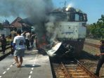 kereta-api-tabrak_20170520_135352.jpg
