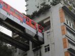 kereta-api_20170328_123657.jpg