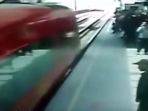 kereta-api_20170404_203119.jpg