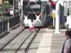 kereta-api_20170518_090314.jpg