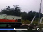 kereta-api_20170721_123818.jpg